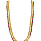 Eternal Love Jewellery by Peora – Symbol of Timeless Bond