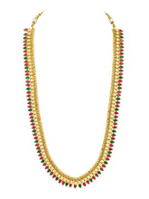 Eternal Love Jewellery by Peora – Symbol of Timeless Bond