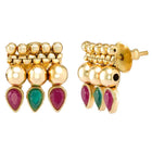 Eternal Love Jewellery by Peora – Symbol of Timeless Bond