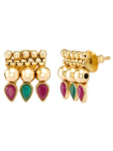 Eternal Love Jewellery by Peora – Symbol of Timeless Bond