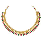 Eternal Love Jewellery by Peora – Symbol of Timeless Bond