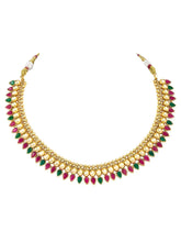 Eternal Love Jewellery by Peora – Symbol of Timeless Bond