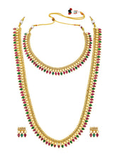 Eternal Love Jewellery by Peora – Symbol of Timeless Bond