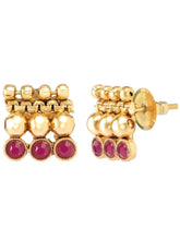 Peora Tradition Bridal Jewels – Graceful & Regal Designs