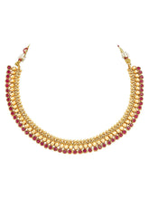 Peora Tradition Bridal Jewels – Graceful & Regal Designs