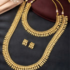 Radiant Necklaces That Shine Bright