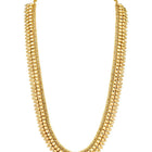 Radiant Necklaces That Shine Bright