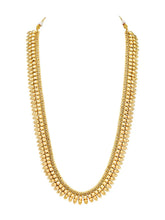 Radiant Necklaces That Shine Bright