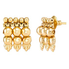 Radiant Necklaces That Shine Bright