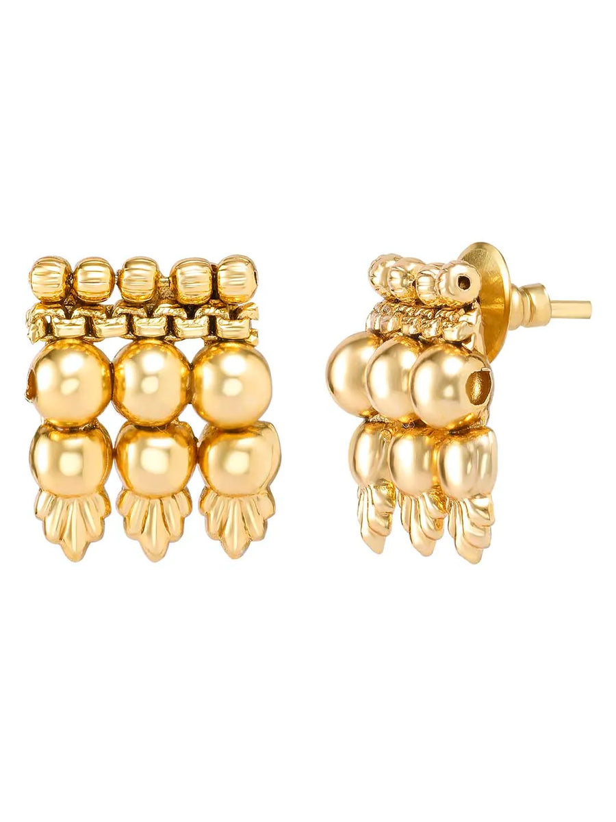 Radiant Necklaces That Shine Bright