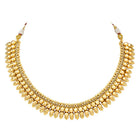 Radiant Necklaces That Shine Bright