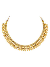 Radiant Necklaces That Shine Bright