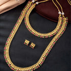 Tradition Bridal Jewels by Peora – Timeless Elegance for Brides