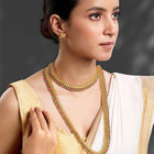Tradition Bridal Jewels by Peora – Timeless Elegance for Brides