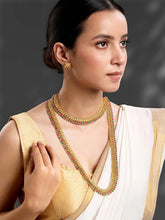 Tradition Bridal Jewels by Peora – Timeless Elegance for Brides