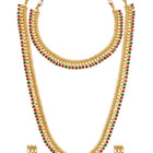 Tradition Bridal Jewels by Peora – Timeless Elegance for Brides