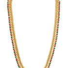 Tradition Bridal Jewels by Peora – Timeless Elegance for Brides