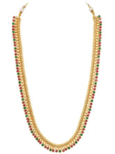 Tradition Bridal Jewels by Peora – Timeless Elegance for Brides