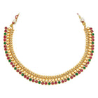 Tradition Bridal Jewels by Peora – Timeless Elegance for Brides