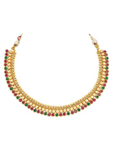 Tradition Bridal Jewels by Peora – Timeless Elegance for Brides