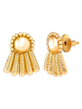 Grace Adorn Necklace Set by Peora – Elegant & Timeless