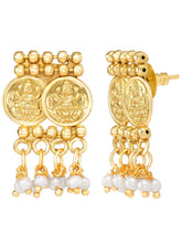 Timeless South Indian Bridal Jewelry Set