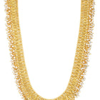 Bridal Jewellery Set by Peora | Stunning Elegance for Your Wedding