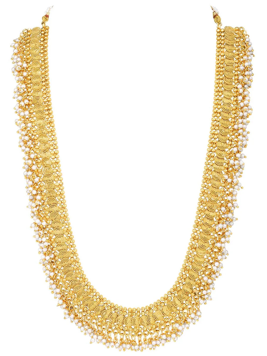 Bridal Jewellery Set by Peora | Stunning Elegance for Your Wedding