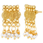 Bridal Jewellery Set by Peora | Stunning Elegance for Your Wedding