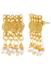 Bridal Jewellery Set by Peora | Stunning Elegance for Your Wedding