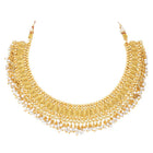 Bridal Jewellery Set by Peora | Stunning Elegance for Your Wedding