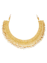 Bridal Jewellery Set by Peora | Stunning Elegance for Your Wedding