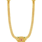 Design Bridal Set by Peora | Unique & Elegant Bridal Jewelry