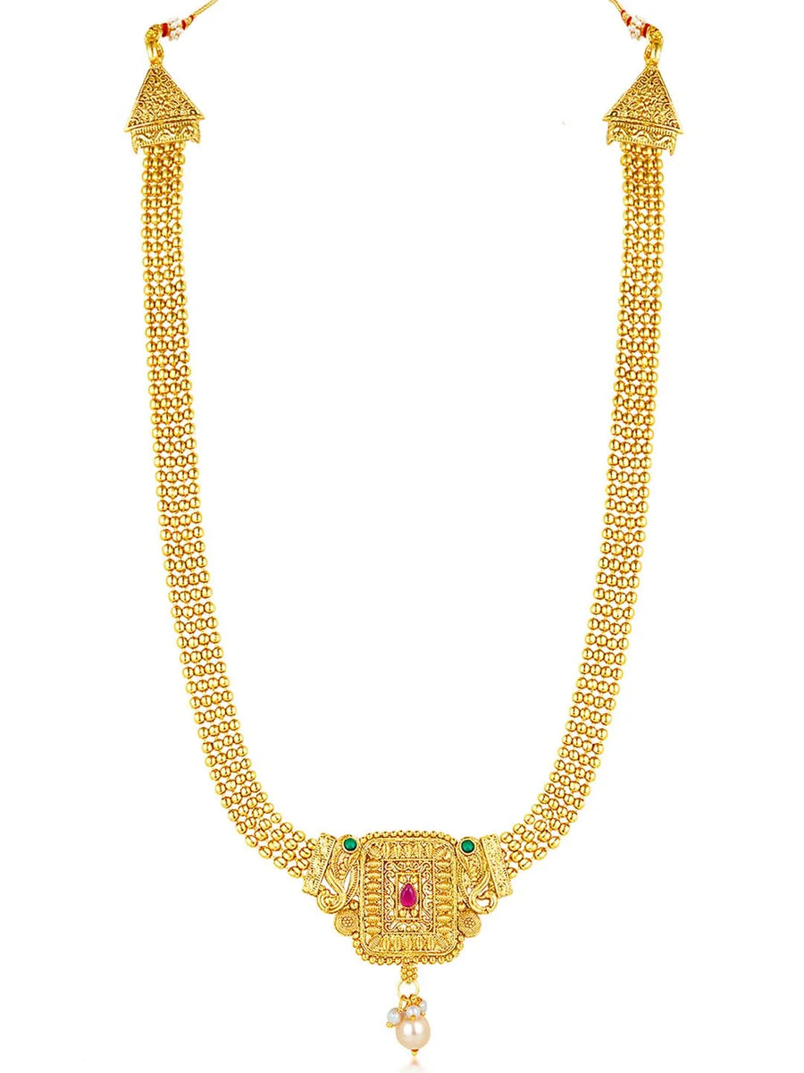 Design Bridal Set by Peora | Unique & Elegant Bridal Jewelry