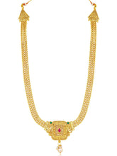 Design Bridal Set by Peora | Unique & Elegant Bridal Jewelry