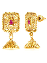 Design Bridal Set by Peora | Unique & Elegant Bridal Jewelry