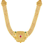 Design Bridal Set by Peora | Unique & Elegant Bridal Jewelry