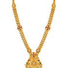 Wedding Jewellery Set by Peora | Perfect Elegance for Your Big Day