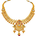 Wedding Jewellery Set by Peora | Perfect Elegance for Your Big Day