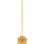 Wedding Jewellery Set by Peora | Perfect Elegance for Your Big Day