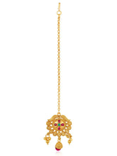 Wedding Jewellery Set by Peora | Perfect Elegance for Your Big Day