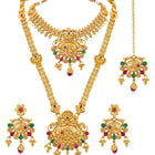 Jewellery Set by Peora | Elegant Designs for Every Occasion