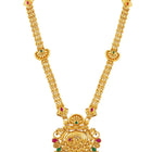 Jewellery Set by Peora | Elegant Designs for Every Occasion