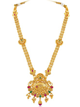 Jewellery Set by Peora | Elegant Designs for Every Occasion