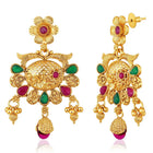 Jewellery Set by Peora | Elegant Designs for Every Occasion
