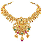 Jewellery Set by Peora | Elegant Designs for Every Occasion