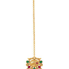 Jewellery Set by Peora | Elegant Designs for Every Occasion