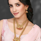 Eternal Bridal Adornments by Peora | Timeless Grace for Every Bride