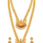 Eternal Bridal Adornments by Peora | Timeless Grace for Every Bride
