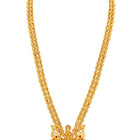 Eternal Bridal Adornments by Peora | Timeless Grace for Every Bride